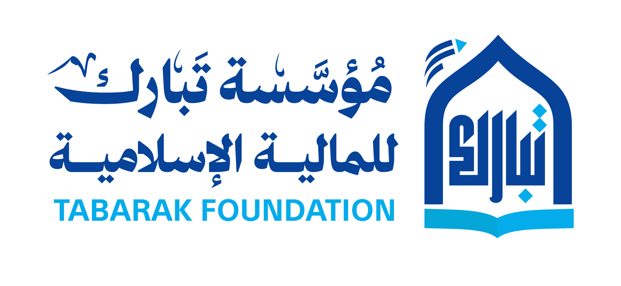 Corporate Logo